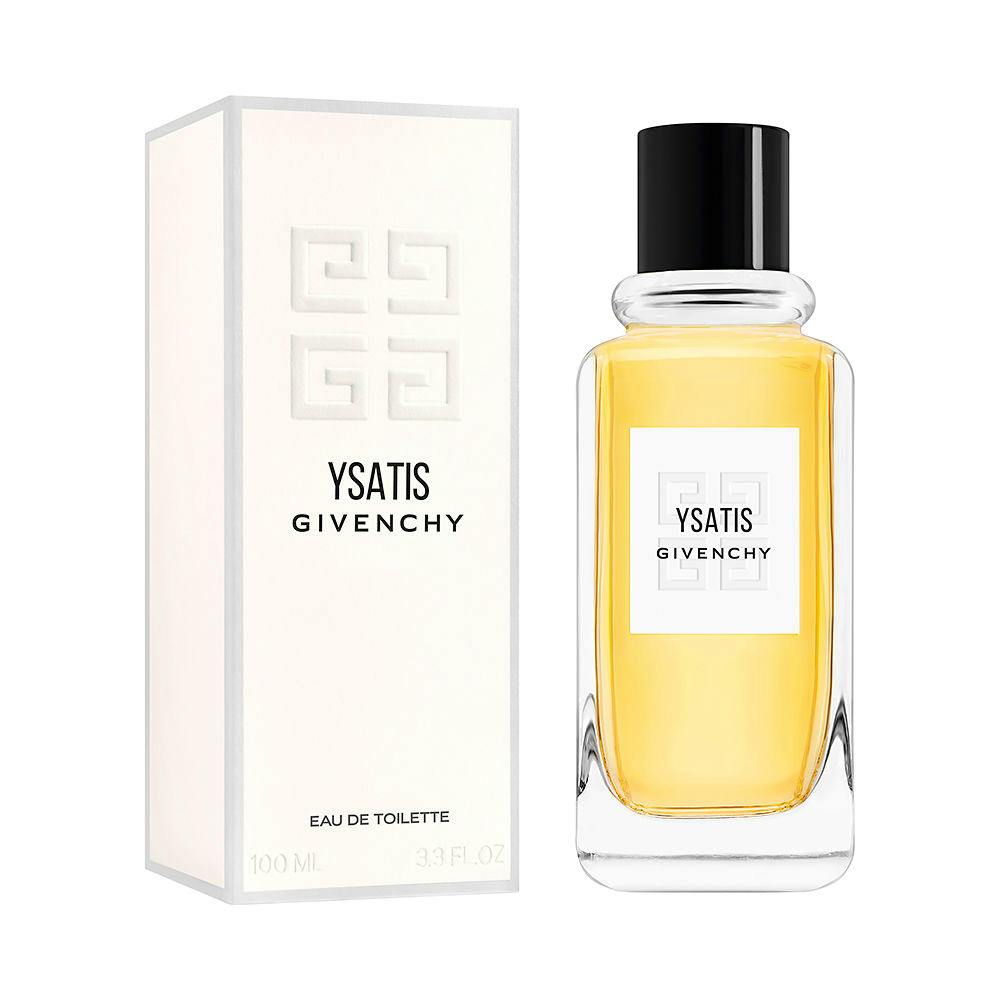 Givenchy Ysatis Edt 100 - Givenchy Beautylife  - 3274872432918