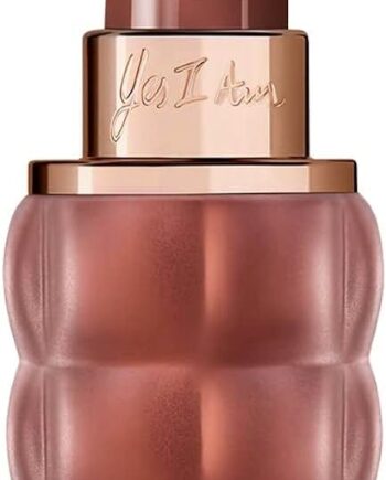 Cacharel Yes Delicious Edp - Cacharel Beautylife  - 3614273476157