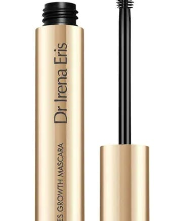 Irena Eris Lashes Growth Mascara - Dr. Irena Eris Beautylife  - 5900717565593