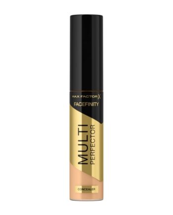 Max Factor Facefinity Multi Perfector Concealer - Max Factor Beautylife  - 3616304825712