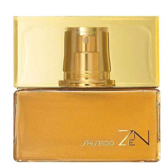 Shiseido Zen Edp - Shiseido Beautylife  - 0768614102014