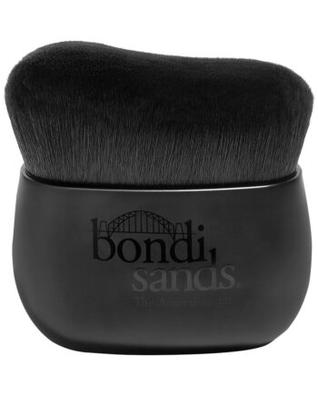 Bondi Sands Glo Body Brush Stk - Bondi Sands Beautylife  - 0810020170610