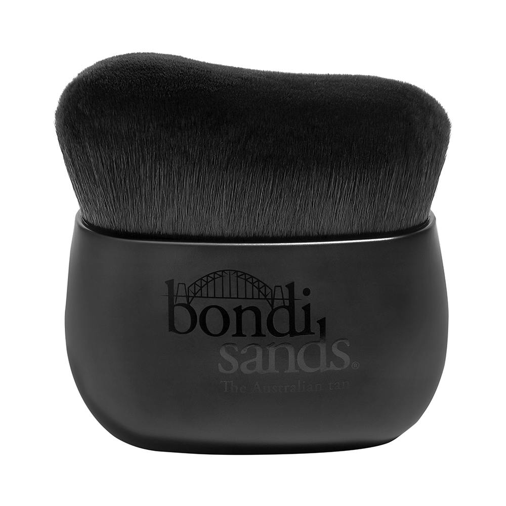 Bondi Sands Glo Body Brush Stk - Bondi Sands Beautylife - 0810020170610