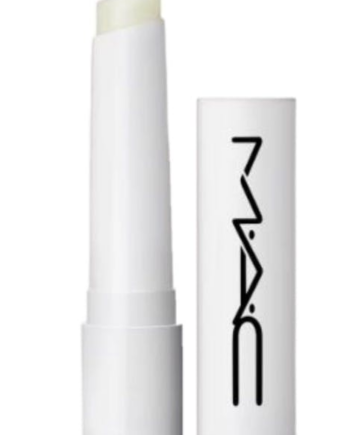 Mac Squirt Plumping Gloss Stick Clear - Mac Beautylife  - 0773602692163