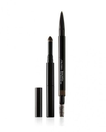 Shiseido Eyebrow Ink Trio Stk - Shiseido Beautylife  - 0729238147768