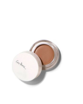 Ere Perez Arnica Concealer Caramel - Ere Perez Beautylife  - 9351748000243
