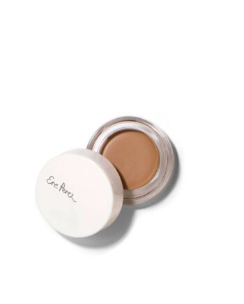 Ere Perez Arnica Concealer Brew - Ere Perez Beautylife  - 9351748000250