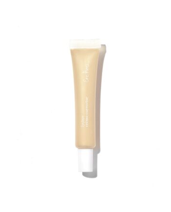 Ere Perez Lychee Crme Corrector Uno - Ere Perez Beautylife  - 9351748001868