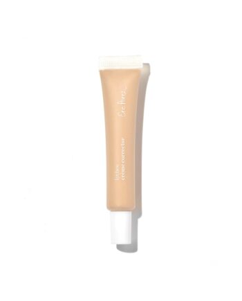Ere Perez Lychee Crme Corrector Tres - Ere Perez Beautylife  - 9351748001882