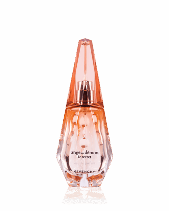 Givenchy Angel Demon Secret Edp - Givenchy Beautylife  - 3274870002694