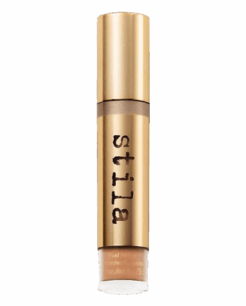 Stila Pixel Perfect Concealer Light Medium - Stila Beautylife  - 0094800356757