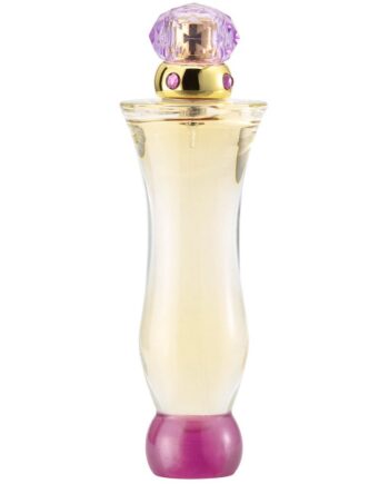 Versace Woman 100 - Versace Beautylife  - 8018365250468