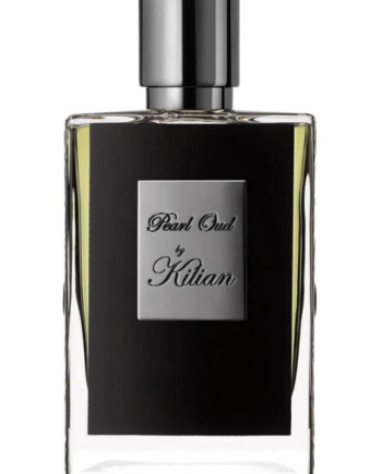 Kilian Pearl Oud Edp - Kilian Beautylife  - 3700550218357