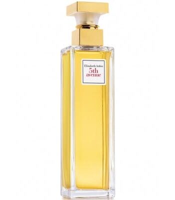 Elizabeth Arden 5th Avenue - Elizabeth Arden Beautylife  - 0085805390501