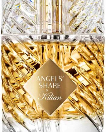 Kilian Angelsamprsquo Share Edp 100 - Kilian Beautylife  - 3700550232971