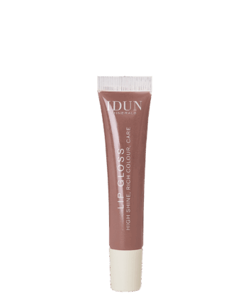 Idun Minerals Lipgloss Josephine - Idun Minerals Beautylife  - 7340074760060