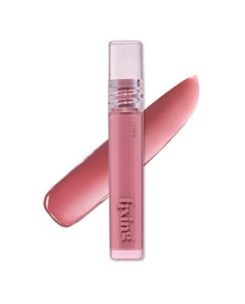 Etude House Glow Fixing Tint Mauvement - Etude House Beautylife  - 8809820694008