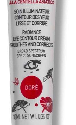 Erborian Eye Dore - Erborian Beautylife  - 8809255784015