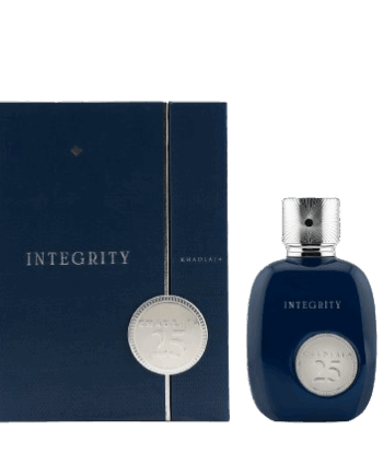 Khadlaj Integrity 100 - Khadlaj Beautylife  - 6291107975375