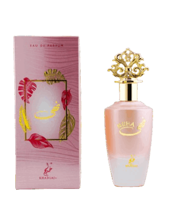 Khadlaj Nuha - Khadlaj Beautylife  - 6291107976150