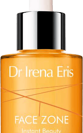 Irena Eris Face Zone Instant Beauty Boosting Essence - Dr. Irena Eris Beautylife  - 5900717590519