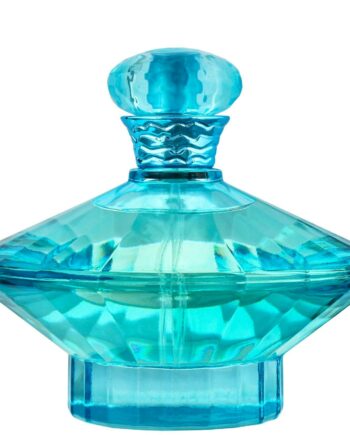 Britney Spears Curious 100 - Britney Spears Beautylife  - 0719346034425