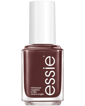 Essie 897 Not - Essie Beautylife  - 0000030144798