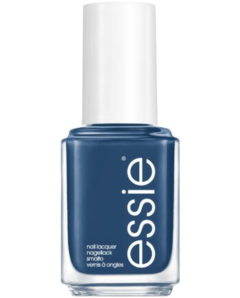 Essie 896 From You - Essie Beautylife  - 0000030147348