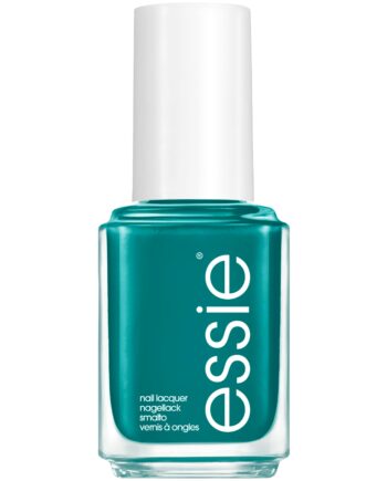 Essie 894 Unguilty Pleasures - Essie Beautylife  - 0000030149908