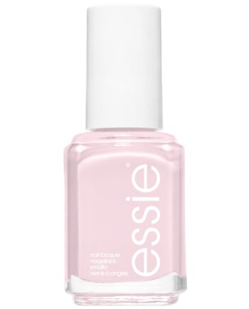 Essie 513 Sheer Luck - Essie Beautylife  - 0000030154933