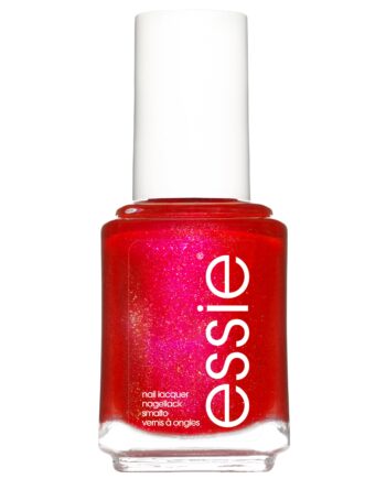 Essie 635 Lets Party - Essie Beautylife  - 0000030175211