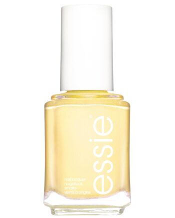 Essie 648 Summer Soul Stice - Essie Beautylife  - 0000030175518