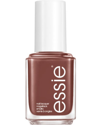 Essie 497 Clothing Optional - Essie Beautylife  - 0000030154421