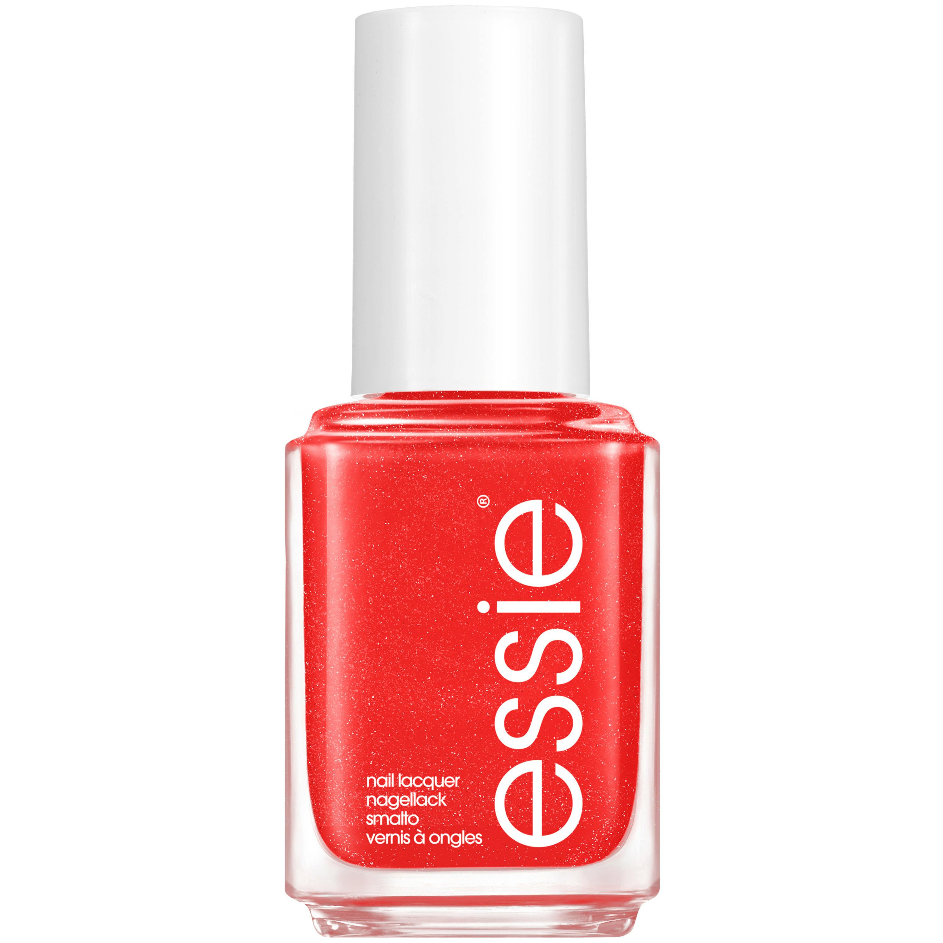Essie 268 Sunday Funday - Essie Beautylife  - 0000030105751