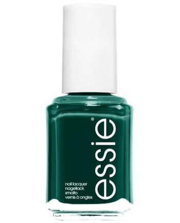 Essie 399 Off Tropic - Essie Beautylife  - 0000030159853