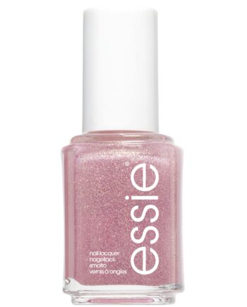 Essie 514 Birthday Girl - Essie Beautylife  - 0000030154940