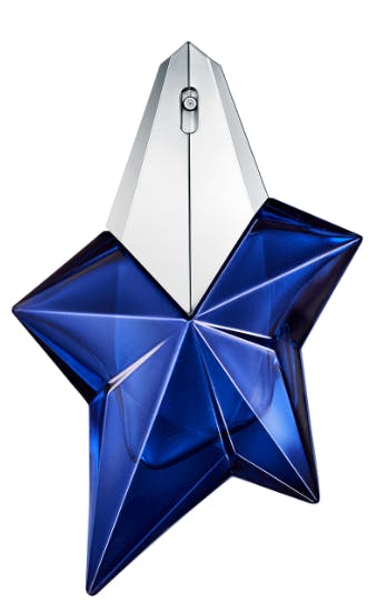 Thierry Mugler Angel Elixir Edp - Thierry Mugler Beautylife  - 3614273764933