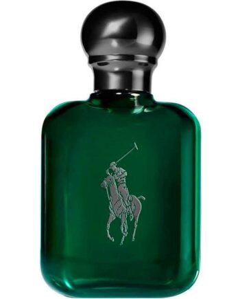 Ralph Lauren Polo Cologne Intense Edp - Ralph Lauren Beautylife  - 3605972454652