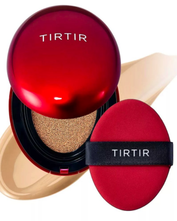 Tirtir Mask Fit Red Cushion 27n Camel - Tirtir Beautylife  - 8809928133287
