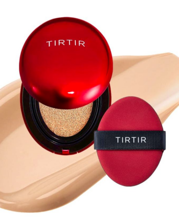Tirtir Mask Fit Red Cushion 23n Sand - Tirtir Beautylife  - 8809679696468