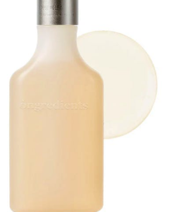 Ongredients Moisture Calming Essence 150 - Ongredients Beautylife  - 8806158552888