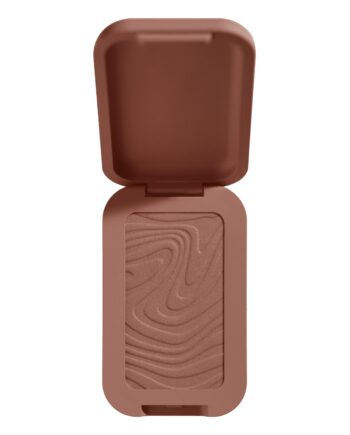 Nyx Buttermelt Bronzer Butta Biscuit - Nyx Beautylife  - 0800897254711