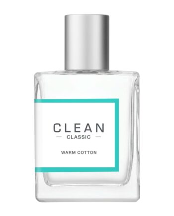 Clean Warm Cotton - Clean Beautylife  - 0874034010447