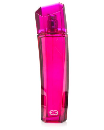 Escada Magnetism - Escada Beautylife  - 3393670000027