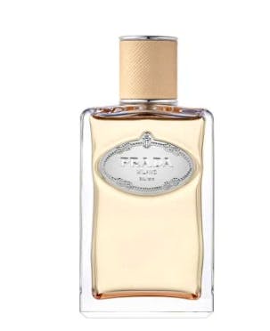 Prada Infusion Fleur & Oranger Edp 100 - Prada Beautylife  - 8435137742226