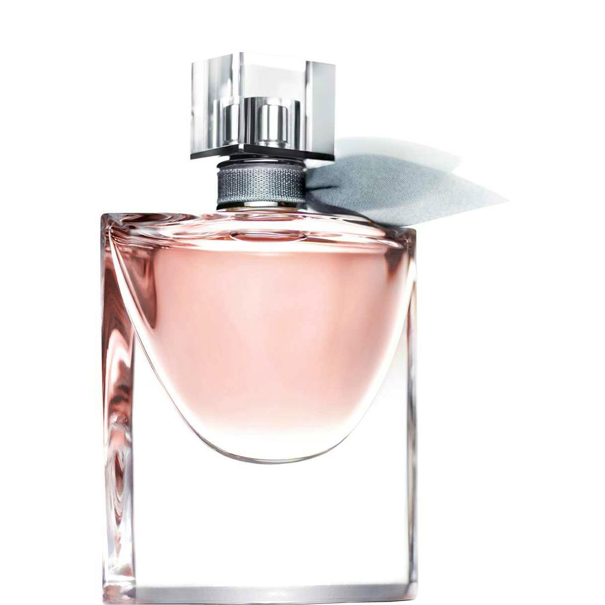 Lancme Vie Est Belle - Lancôme Beautylife  - 3605532612836