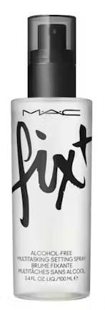 Mac Prep Prime Fix 100 - Mac Beautylife  - 0773602710683