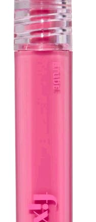 Etude House Glow Fixing Tint Cold Fuchsia - Etude House Beautylife  - 8809820693087