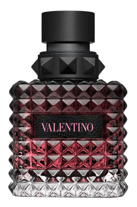 Valentino Born Roma Donna Intense Edp - Valentino Beautylife  - 3614273790857