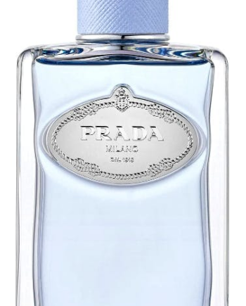 Prada Infusion Amande Edp 100 - Prada Beautylife  - 8435137742233